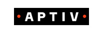 Aptiv(Delphi)