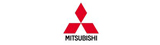 Mitsubishi (三菱)