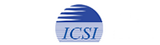 ICSI(矽成)