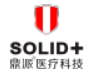 SOLID(鼎派)