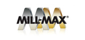 Mill-Max Mfg Corp