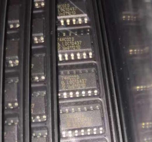 TPS63000DRCR开关稳压器 降压升压直流转换器 TPS63000DRCR