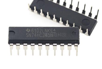 TLP521-4GB直插四路光电耦合器 光耦电子元器件 TLP521-4GB