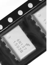 TLP281-4GB  晶体管输出光电耦合 光隔离器电子元器件 TLP281-4GB