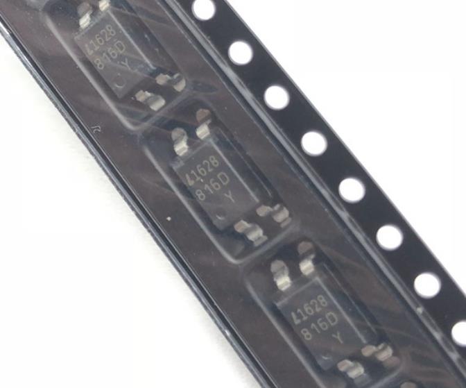 MAX682ESA-T  开关稳压器 电荷泵 电压控制器 MAX682ESA-T