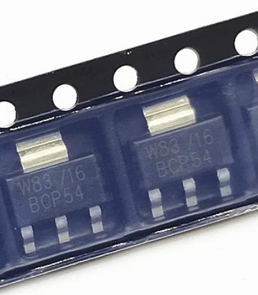 MAX6378UR34-T  3引脚 超低功耗 电压检测器 MAX6378UR34-T