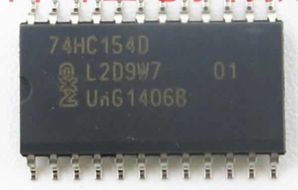 REF5040AIDR 串联参考电压 固定4V至10V REF5040AIDR