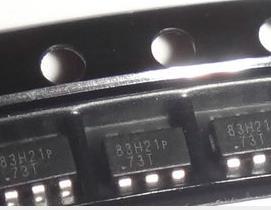 ATCPZ003-UUCZ手机电源管理IC ATCPZ001-UUCZ CD3214A0YKLR AS3616A-AFCT