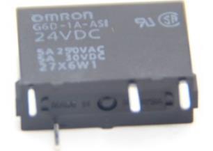 MY4N-GS 24VDC欧姆龙继电器 新款原装代替MY4N-D2-GS DC24V
