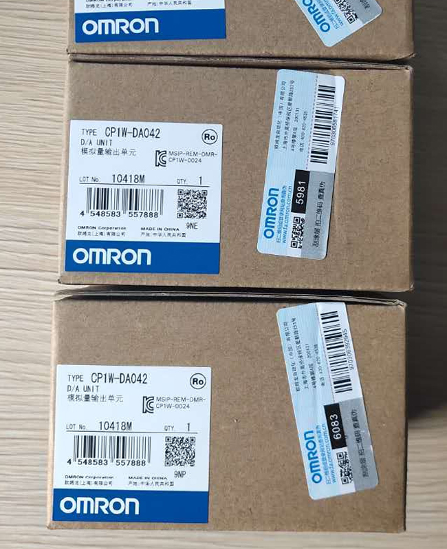 PM2-LH10松下光电传感器PM2-LH10 小型微型感应器 SUNX神视光电开关