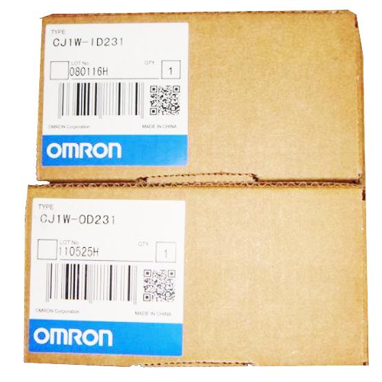 K8DS-PH1欧姆龙三相反相缺相继电器 电梯相序保护器 OMRON原装