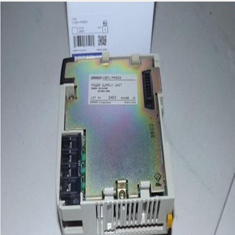 CQM1-ME08K 欧姆龙OMRON PLC模块 CQM1-ME08K
