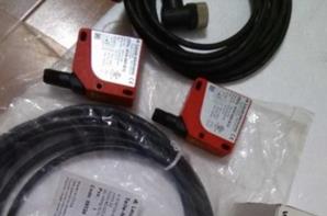 LEUZE RT318M/N-100.11,RT318M/N-200 劳易测传感器