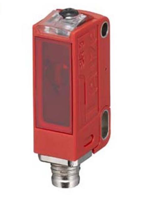 HRTR3B/66-XL德国劳易测Leuze HRTR3B/66-XL带背景抑制的光电传感器