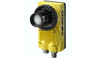 COGNEX DMR-8600-0100条码阅读器DM-8600