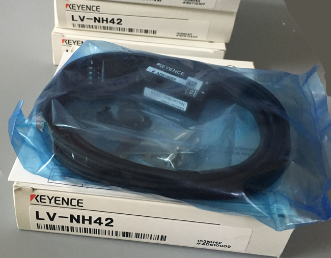 USB-SC09-FX USB接口 三菱PLC编程电缆 三菱下载线 FX下载线