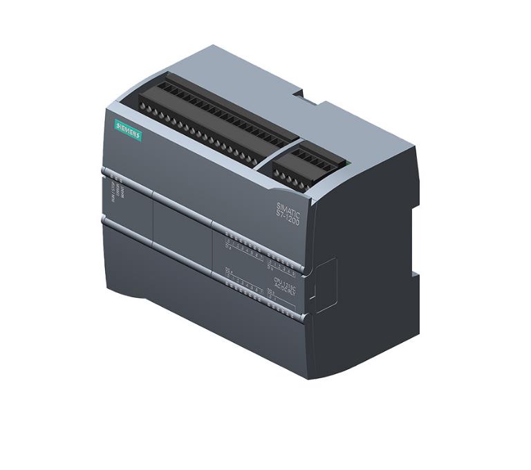 6ES72141AG400XB0 西门子 CPU模块 6ES72141AG400XB0 全新原装正品
