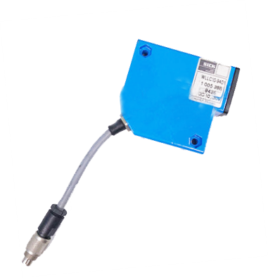 WLLC10-9401 德国传感器 WLLC10-9401