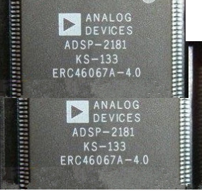 ADSP-2183KST-133