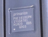 PXE1610CPN-G003