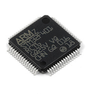 STM32F401RCT6 Cortex-M4 32位微控制器 单片机MCU