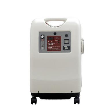Medical grade oxygen generator 制氧机医用级3/5L升吸氧器家用吸氧机老人氧气机可搭配呼吸机