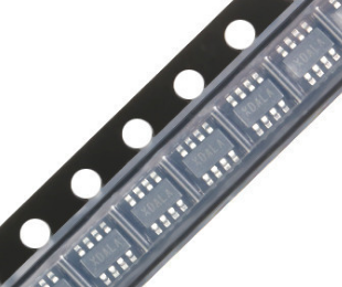 SM8102ABC