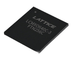 LCMXO640C-5FTN256C 莱迪思(Lattice)LCMXO640C-3FTN256C LCMXO640C-3FTN256