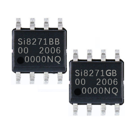 LS2512 LINKAS全系列产品