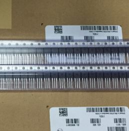 IPP075N15N3G MOS场效应管 075N15N3G N沟道 100A 150V