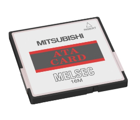 Q2MEM-16MBA 三菱MITSUBISHIQ系存储卡