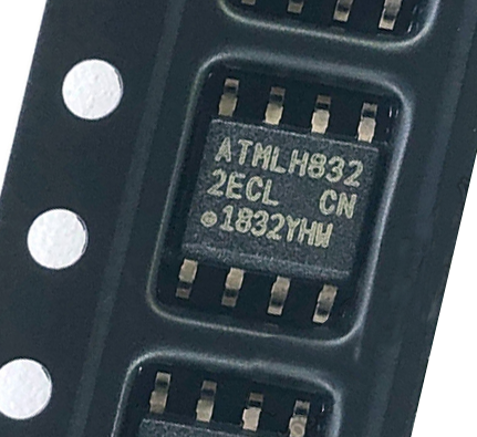 ATMEGA8A-MU ATMEL单片机ATMEGA8A-MU MCU微控制器