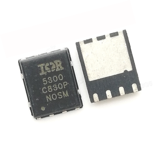 IRFH5300TRPBF MOSFET 30V 40AP