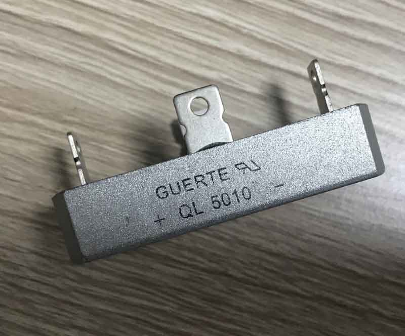 QL5010