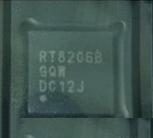 RT8206AGQW
