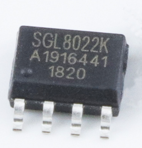 SGL8022K