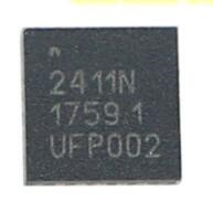 RFX2411N 无线收发芯片