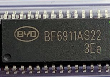 BF6911AS22