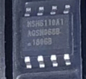 MSH6110A1