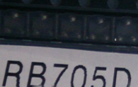 RB705DT146