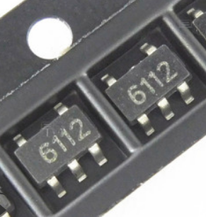PT6112E23E
