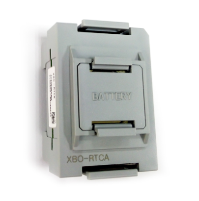 XBO-RTCA RTC时钟电池 XBO-RTCAI