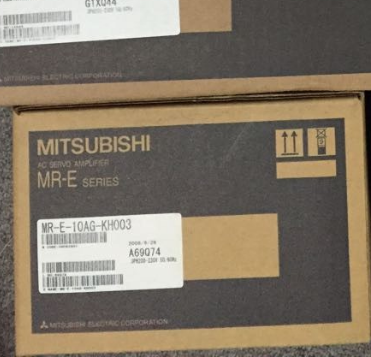 MR-ECNM 三菱 Mitsubishi MR-ECNM