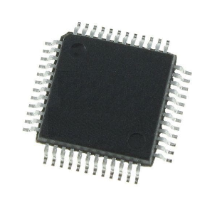 STM32F103C8T6TR LQFP48 ST微控制器芯片