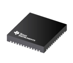DP83867ISRGZR 支持 SGMII 接口、具有工业级温度范围的耐用型千兆位以太网 PHY 收发器