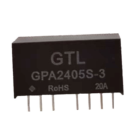 GPA2405S-3