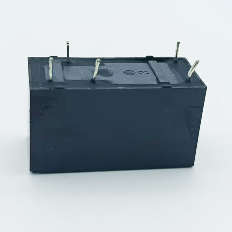 HK115F-DC24V-SG