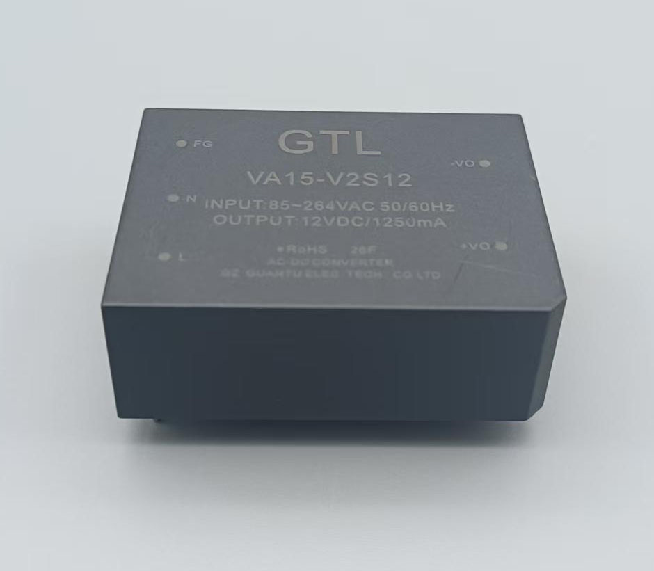 VA15-V2S12