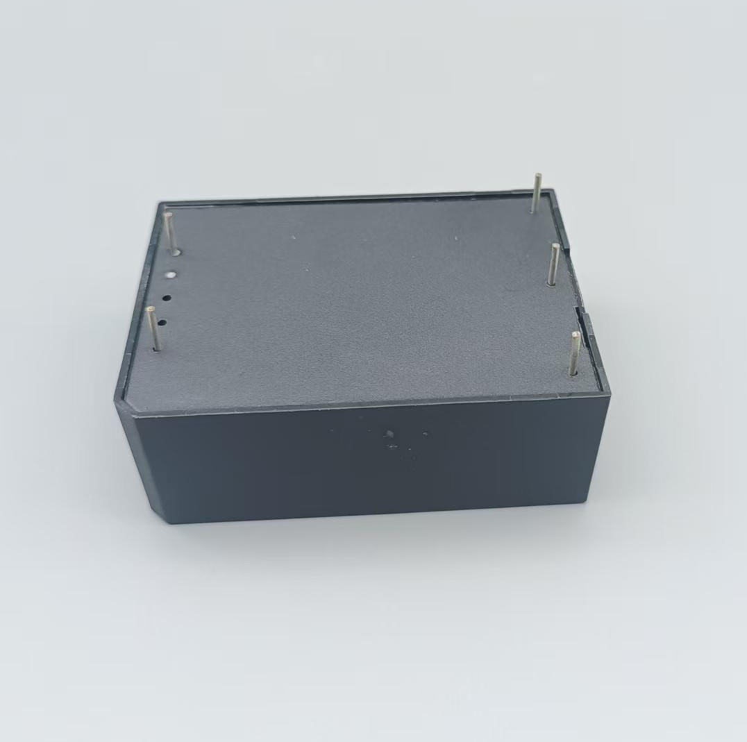 VA15-V2S12